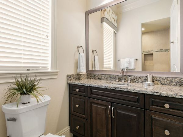 Orlando Home 974285