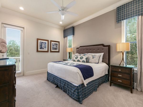 Orlando Home 974285