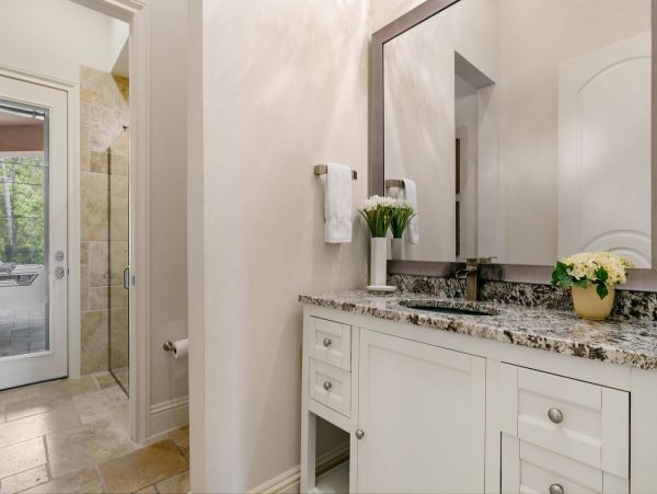 Orlando Home 974285