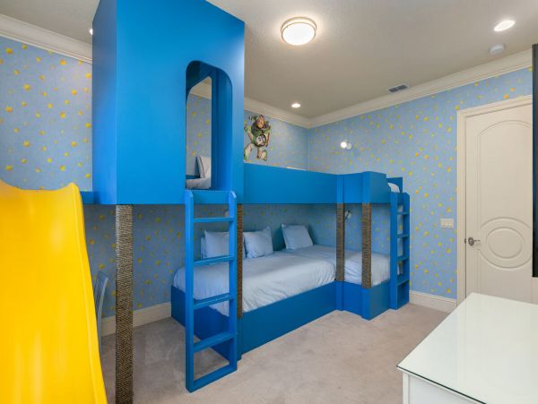 Orlando Home 974285
