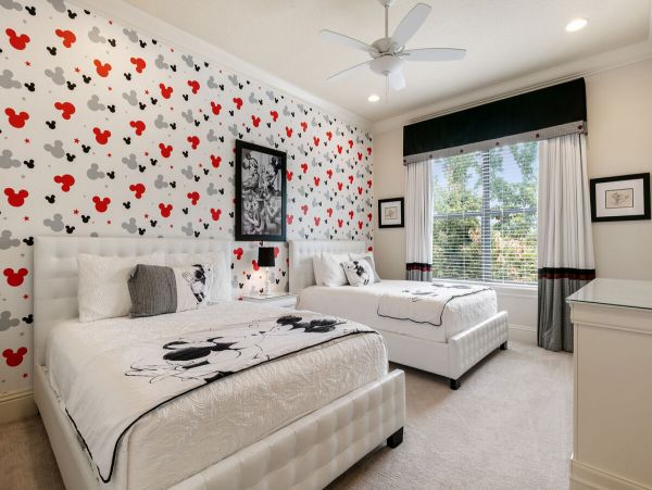 Orlando Home 974285