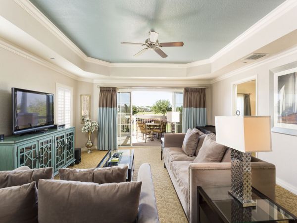 Orlando Condo 974286