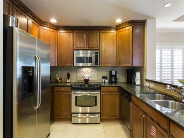 Orlando Condo 974286
