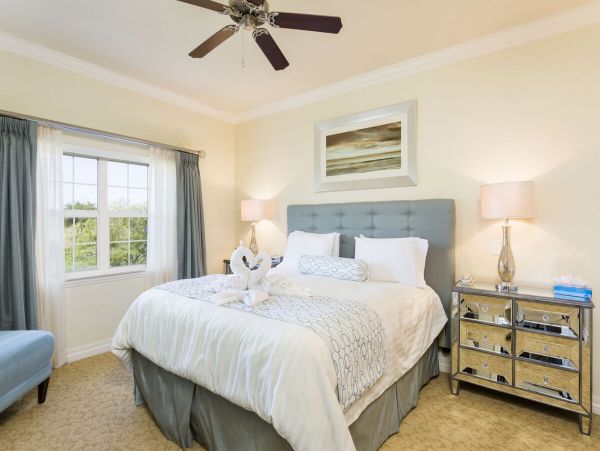 Orlando Condo 974286