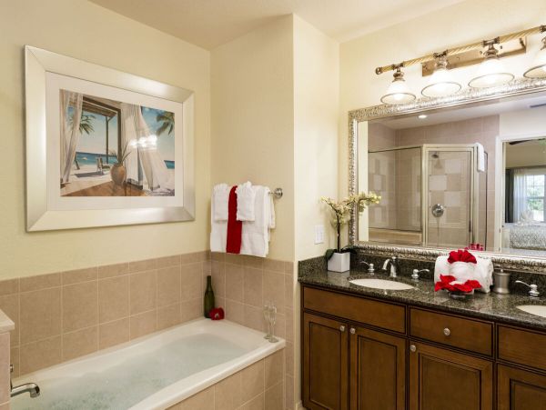 Orlando Condo 974286
