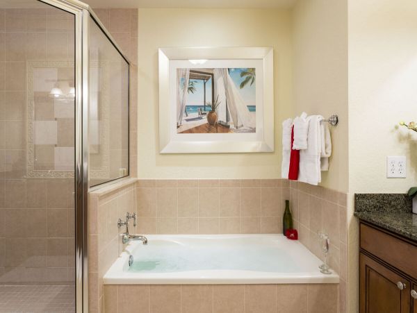 Orlando Condo 974286