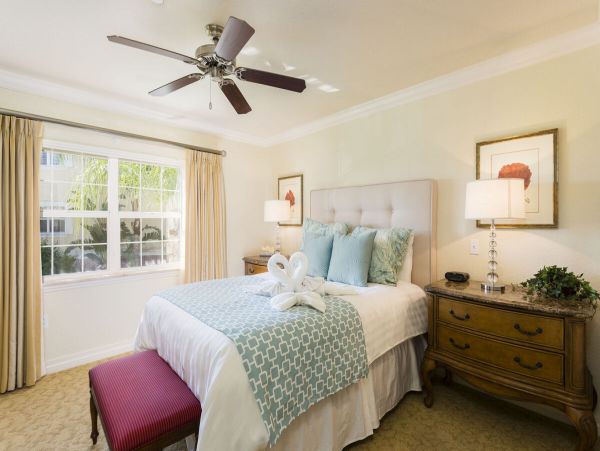 Orlando Condo 974286