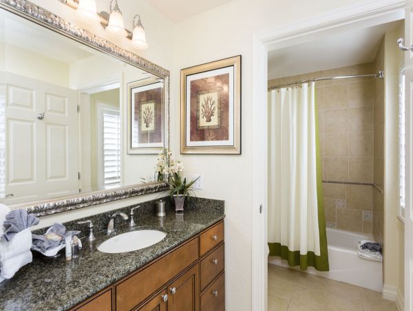 Orlando Condo 974286