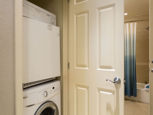Orlando Condo 974286