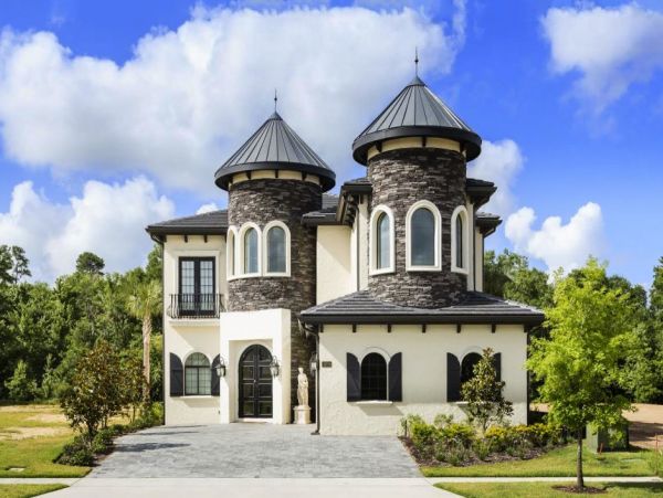 Orlando Home 974287