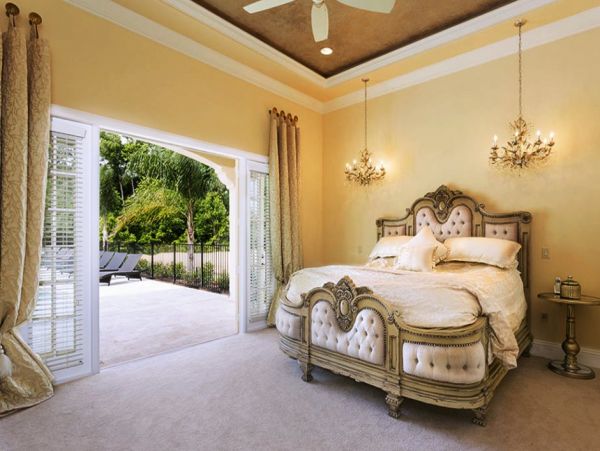 Orlando Home 974287