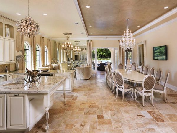 Orlando Home 974287