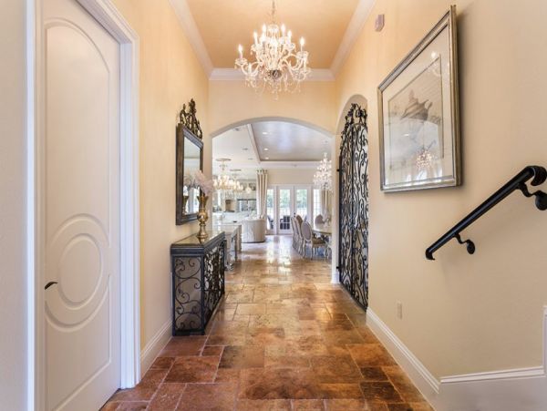 Orlando Home 974287