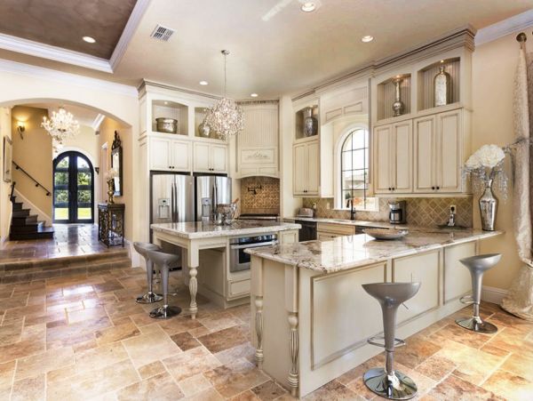 Orlando Home 974287