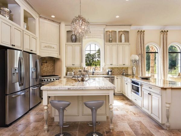 Orlando Home 974287