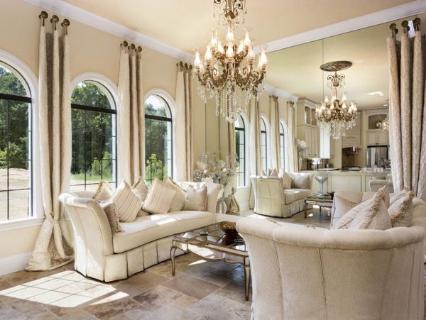 Orlando Home 974287