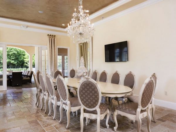 Orlando Home 974287