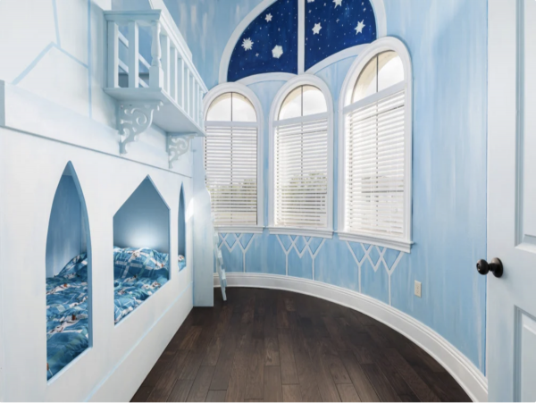 Orlando Home 974287