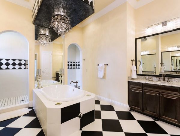 Orlando Home 974287