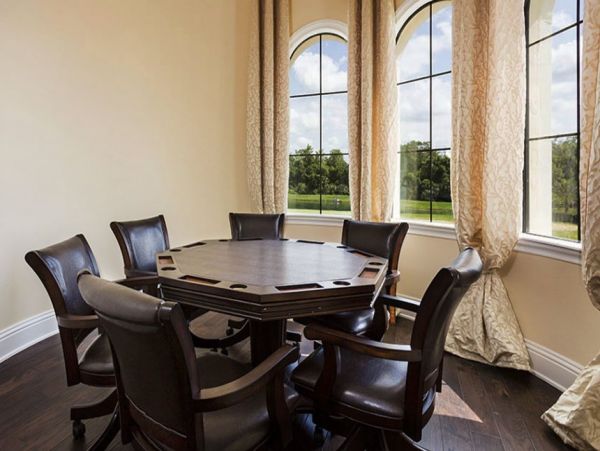 Orlando Home 974287