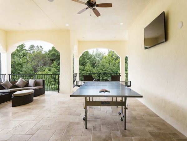 Orlando Home 974287