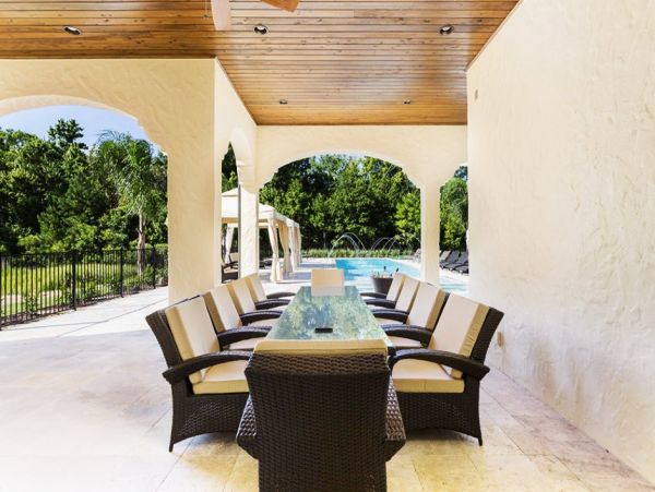 Orlando Home 974287