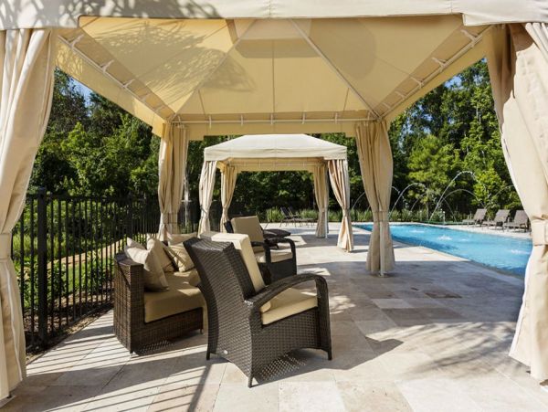 Orlando Home 974287