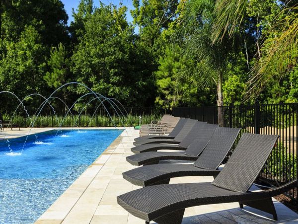 Orlando Home 974287