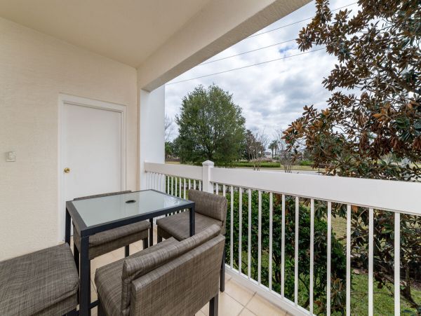 Orlando Condo 974288