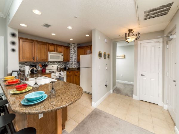 Orlando Condo 974288