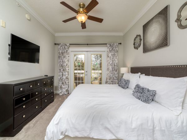 Orlando Condo 974288