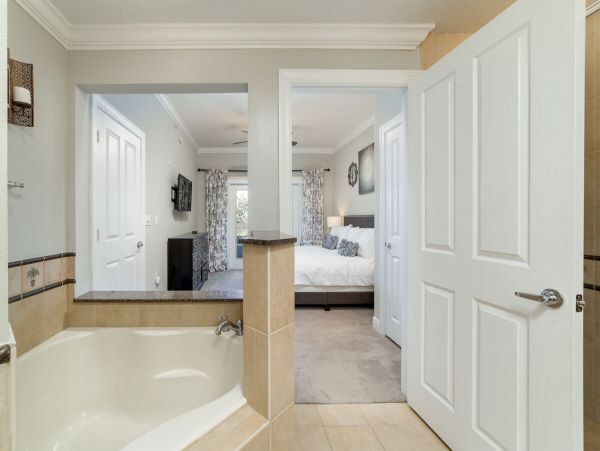 Orlando Condo 974288