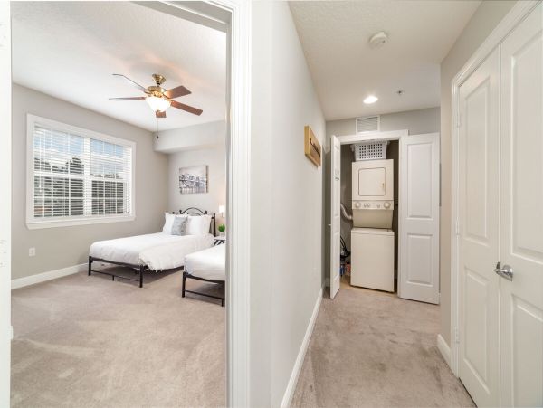 Orlando Condo 974288