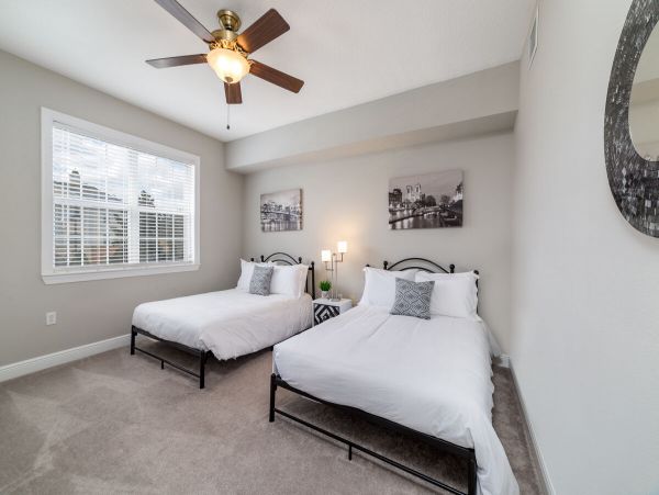 Orlando Condo 974288