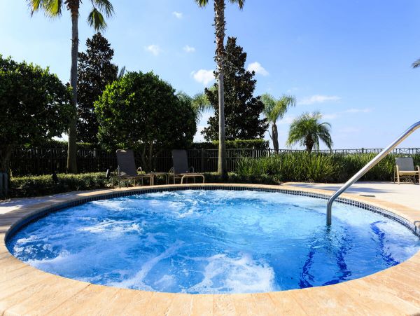 Orlando Condo 974288