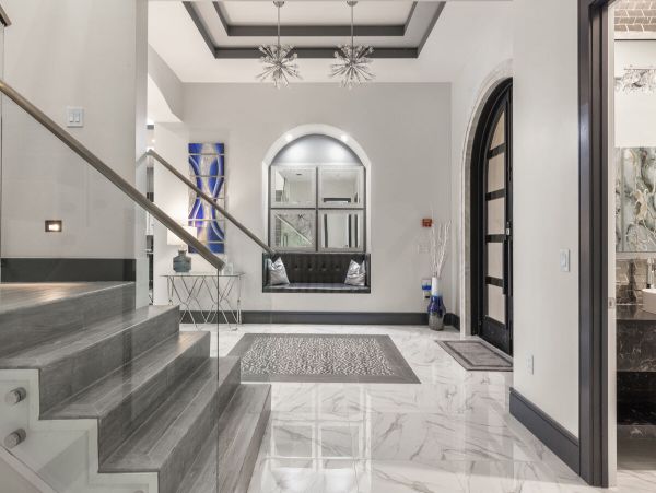 Orlando Home 974289