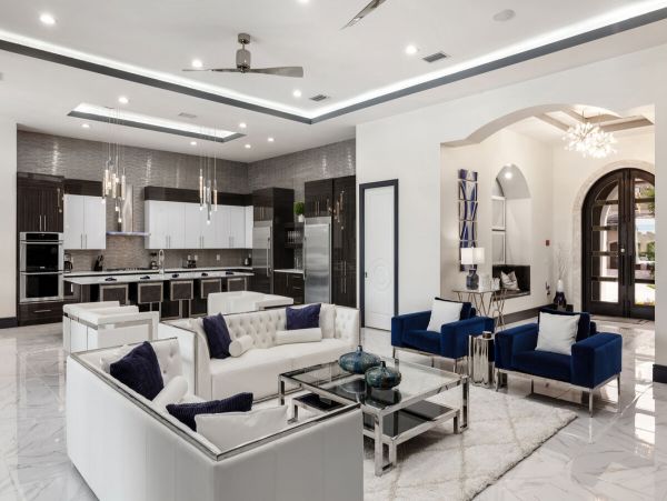 Orlando Home 974289
