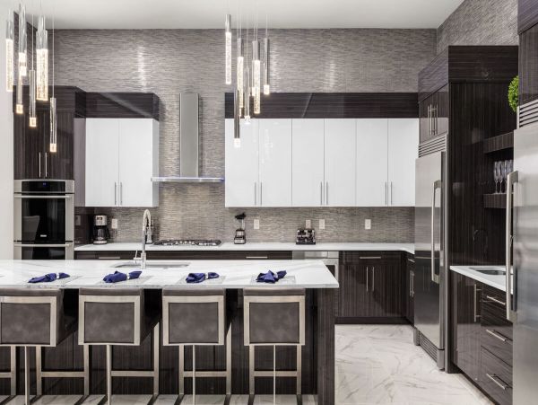 Orlando Home 974289