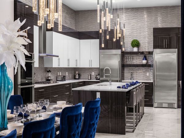 Orlando Home 974289