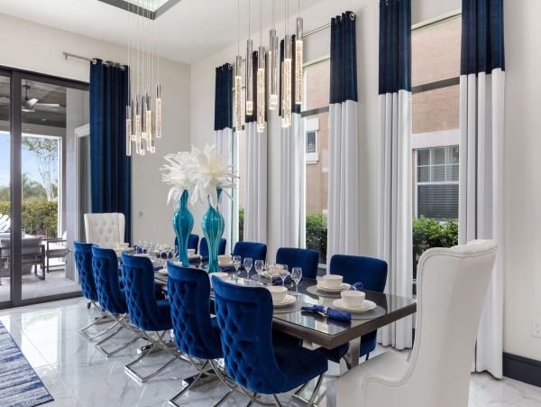 Orlando Home 974289