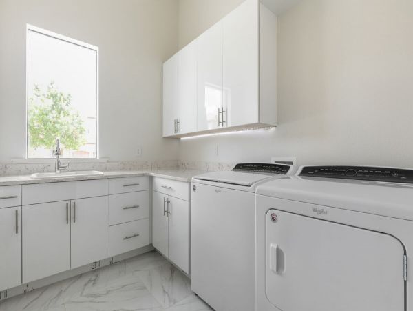 Orlando Home 974289