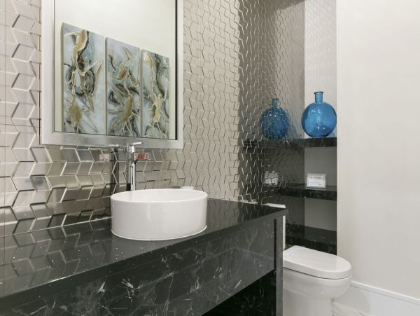 Orlando Home 974289