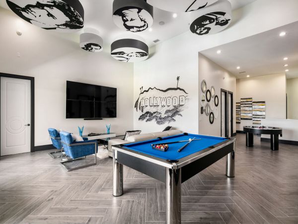 Orlando Home 974289