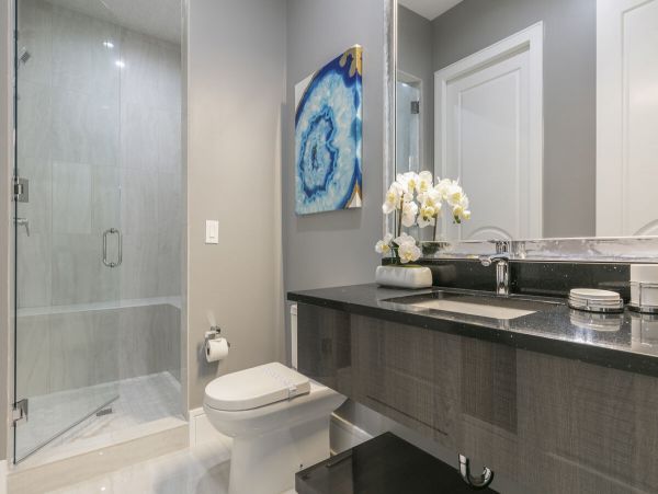 Orlando Home 974289