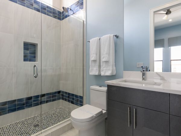 Orlando Home 974289