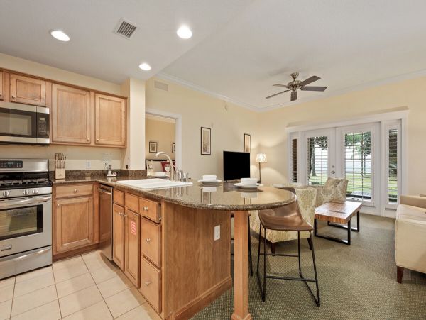 Orlando Condo 974290