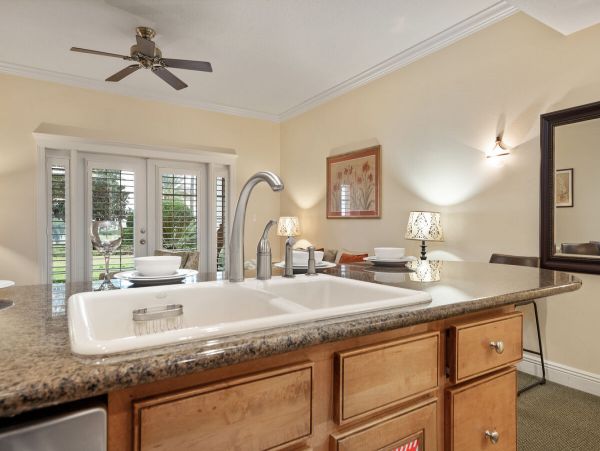 Orlando Condo 974290