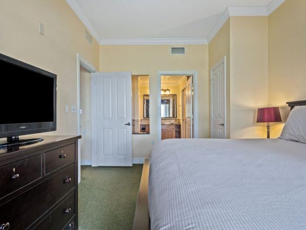Orlando Condo 974290