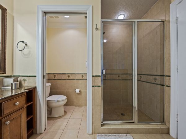 Orlando Condo 974290