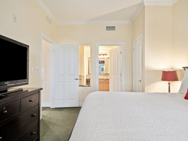 Orlando Condo 974290